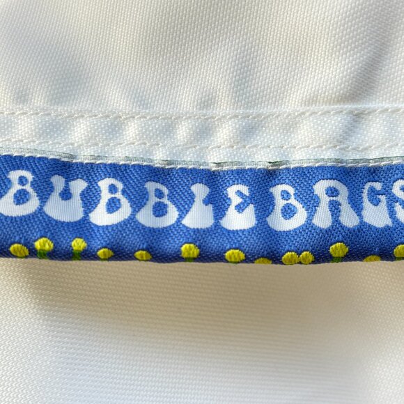 Bubble Bag 2 Gallon 'Original' 8 Bag Set Herbal Extractor - Picture 11 of 12